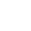 Logo MINA Aigües de Terrassa. Joan hasteko